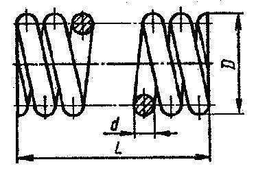 046930.jpg