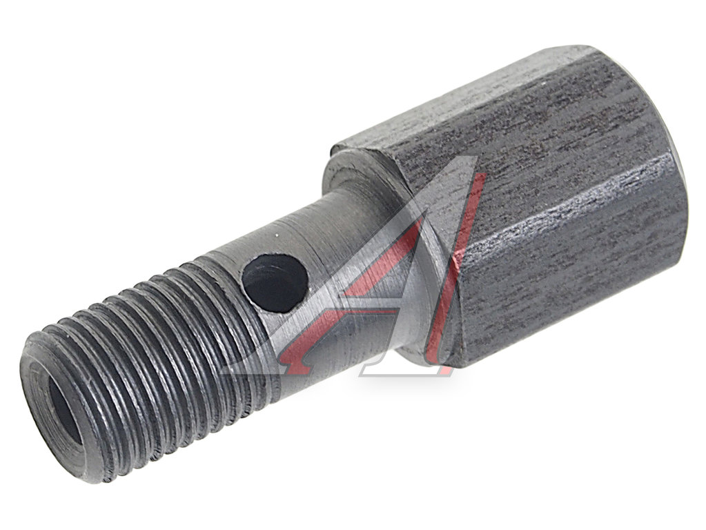 068565.jpg