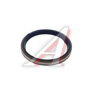 Сальник JCB стрелы задней резинометаллический (50х60х5мм) ARIES