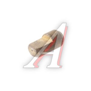 Штифт ЯМЗ полукольца коленвала АВТОДИЗЕЛЬ