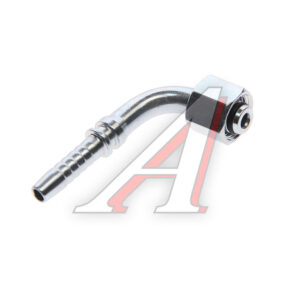 Фитинг DKOL90°(Г) конус 24° 5/16" (M16х1.5) ZHHMC