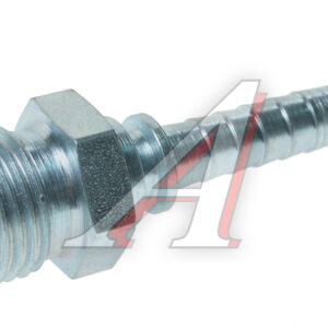 Фитинг DKOL(Ш) конус 24° 1/4" (M16х1.5) VITILLO