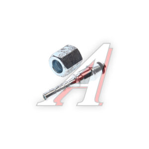 Фитинг DKOL(Г) конус 24° 3/16" (M12х1.5) ZHHMC