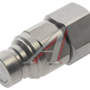 БРС JCB шток BSP 3/4" (папа) NSP