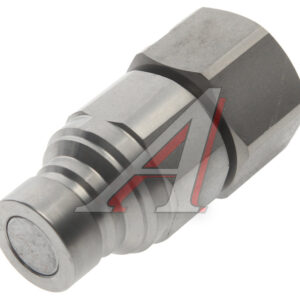 БРС JCB шток BSP 3/4" тип F (А) (папа) NSP