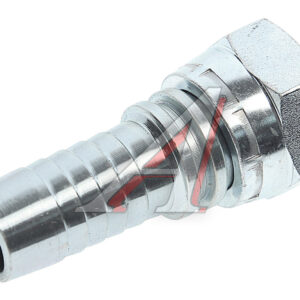 Фитинг DKOL(Г) конус 24° 3/4" (M26х1.5) ZHHMC