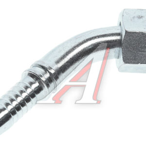 Фитинг DKOL45°(Г) конус 24° 1/2" (M22х1.5) ZHHMC