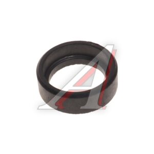 Кольцо ЗИЛ-5301 защитное форсунки ОАО БРТ