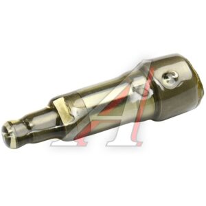 Пара плунжерная ТНВД BOSCH ZEXEL