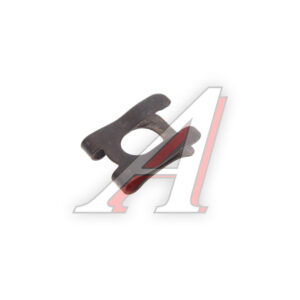 Фиксатор JCB пальца ARIES