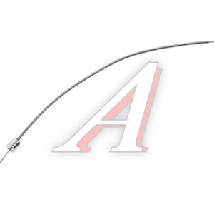 Щуп уровня масла JCB ARIES