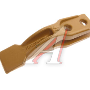 Зуб ковша CASE 570ST, 570T, 770, 851 центральный ARIES