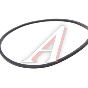 Сальник JCB диска тормозного ARIES