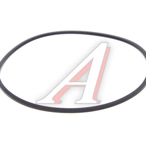 Сальник JCB диска тормозного ARIES