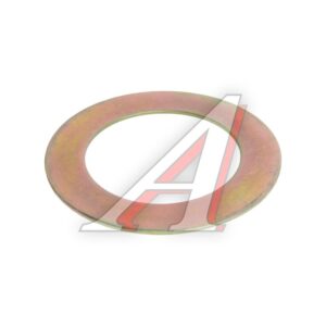 Шайба JCB проставочная металлическая (50.8x0.95мм) ARIES