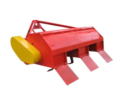 743797.jpg