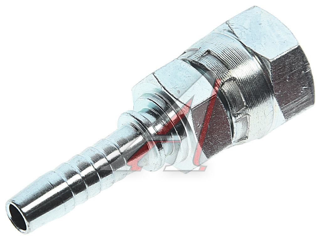 861015.jpg