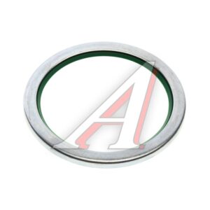 Сальник JCB рукояти резинометаллический (65х80х5мм) ARIES